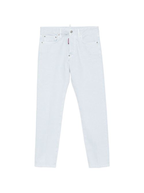  DSQUARED2 | S71LB1737 D30039465